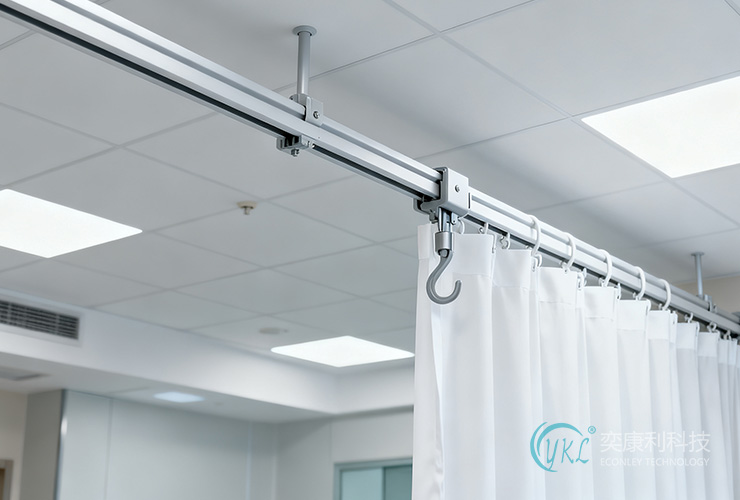 Medical Curtain Track Model Pictures Complete A Comprehensive Guide for Healthcare Procurement