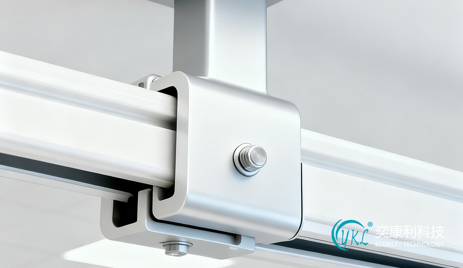 Hidden Track Physical Detail Images