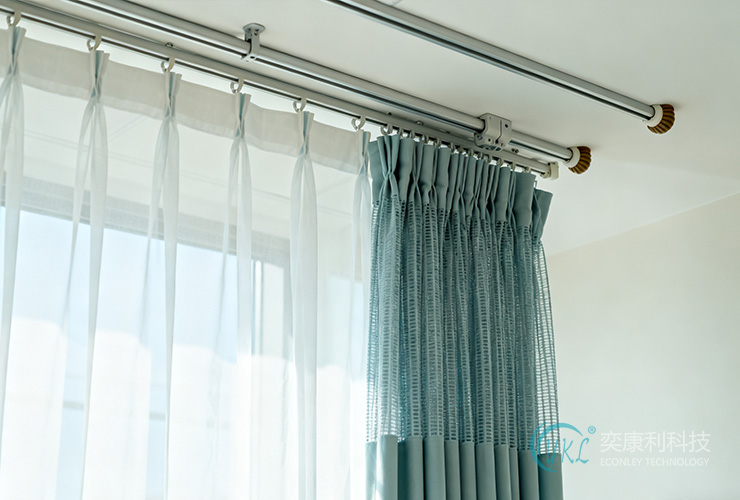 Various Hospital Curtain Track Quotation List: Your Trusted Healthcare Procurement Guide