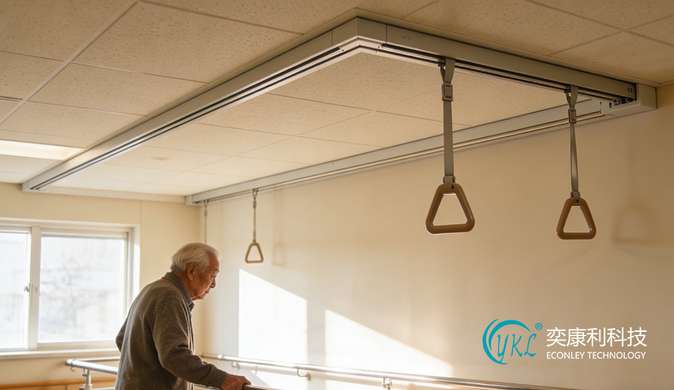 Nursing Home Hidden Track Price Consultation