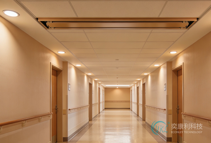 Various Nursing Home Hidden Track Pricing Guide for Senior Care Facilities