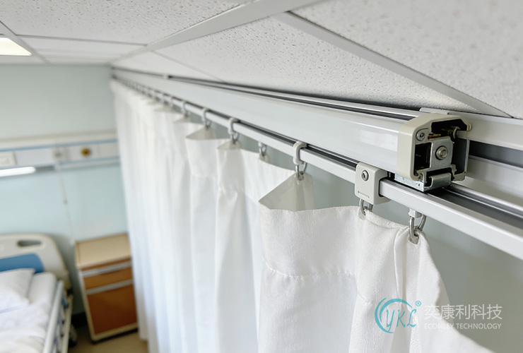 Medical Hidden Track Advantages Introduction For Patient-Centered Healthcare