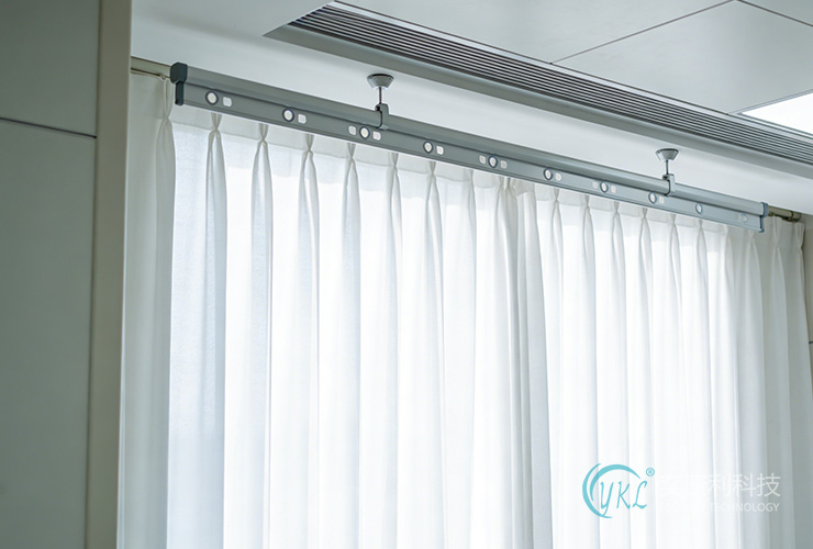 Hidden Track Applications and Uses in Healthcare and Senior Care Settings