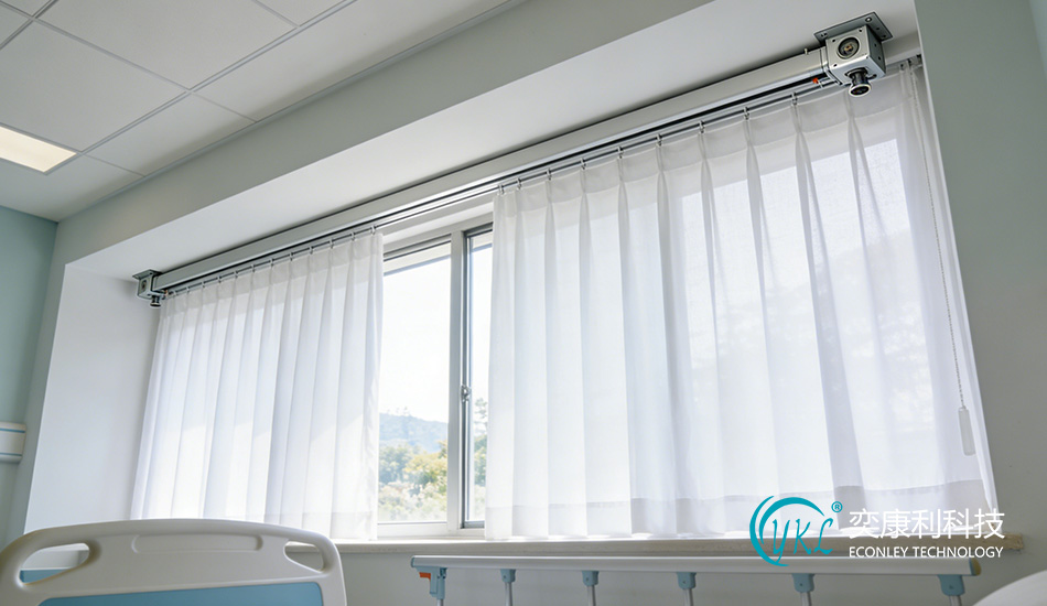 Hidden Track Applications and Uses