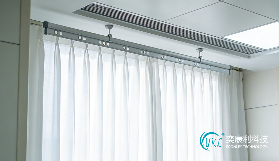 Hidden Track Applications and Uses