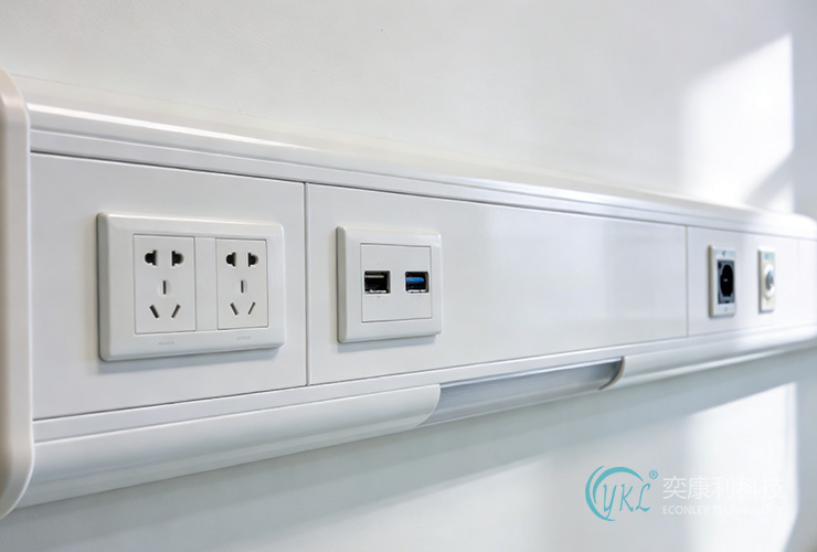 Hospital Wall Panel Procurement Guide Risk Avoidance And Optimal Selection