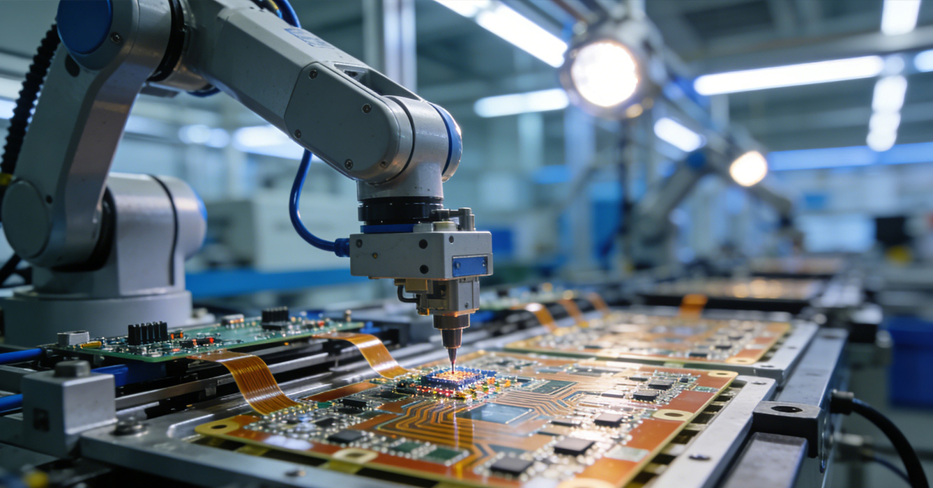 China Operating Room Crash-Resistant Handrail Customization