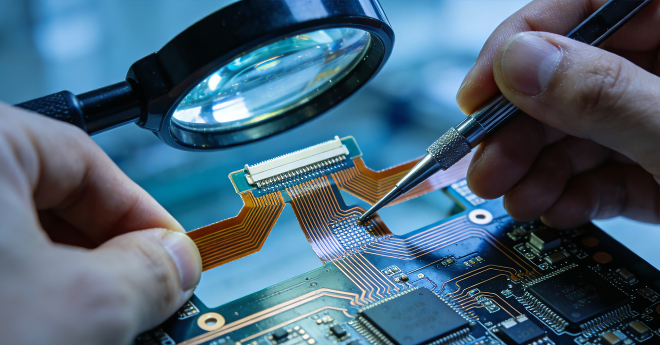 China Operating Room Crash-Resistant Handrail Customization