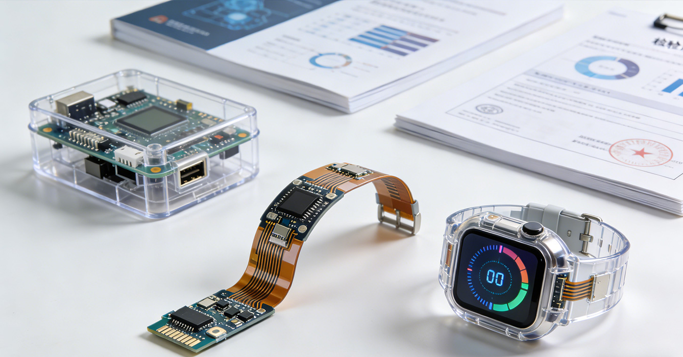 China Operating Room Crash-Resistant Handrail Customization