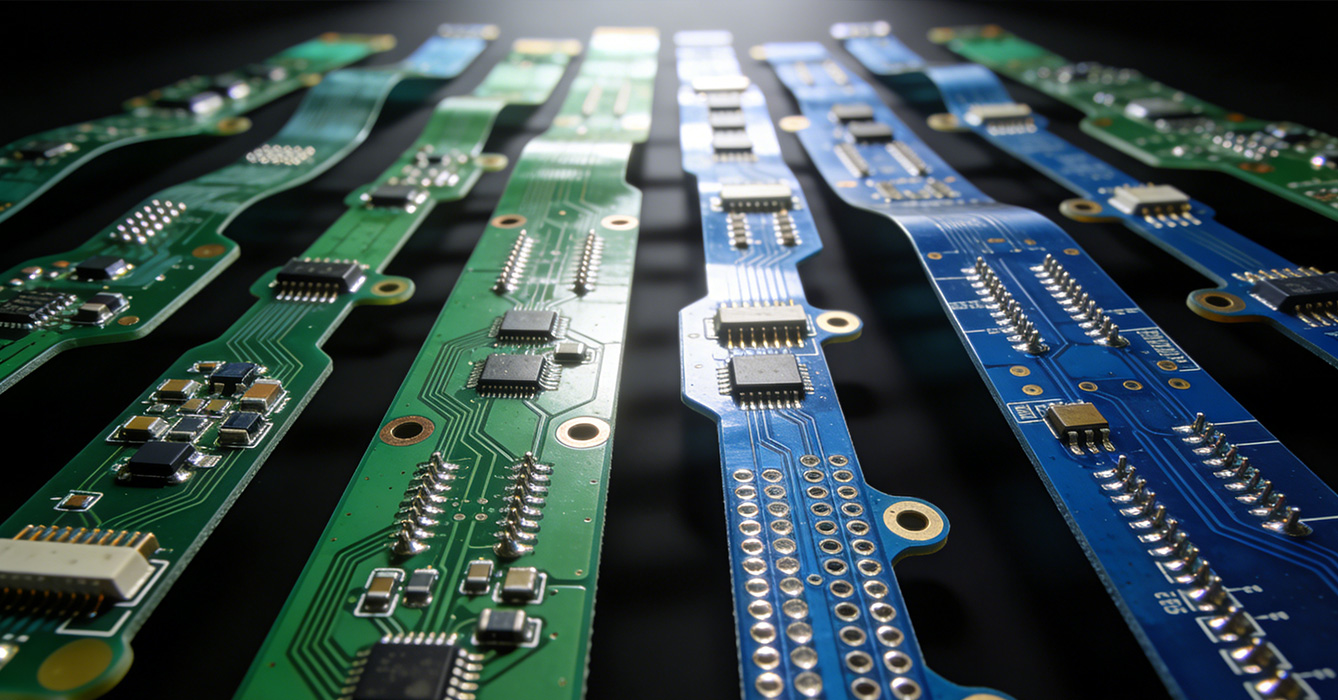 China Operating Room Various Handrails