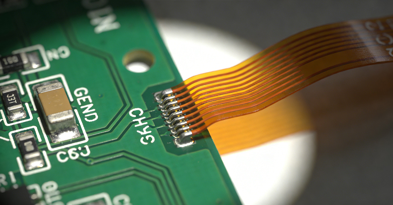 China Operating Room Various Handrails