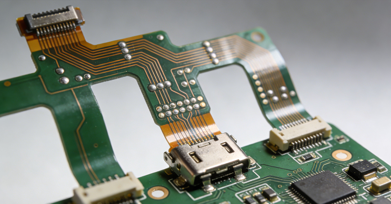 China Operating Room Various Handrails