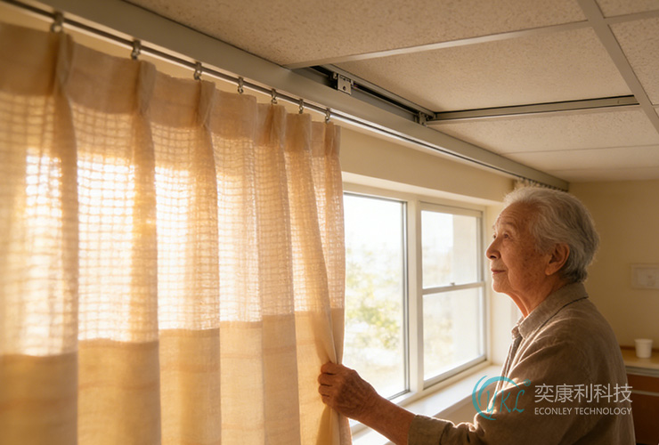 Special Needs School Handrail: Essential for Inclusive Design