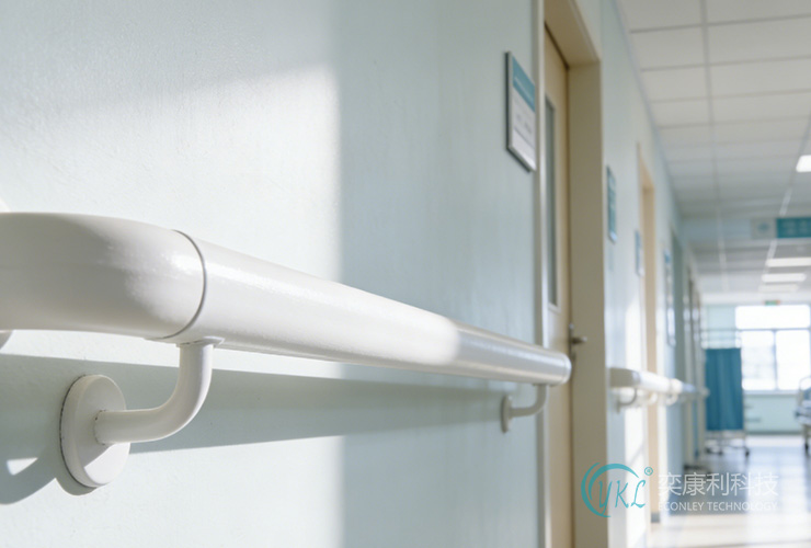 Handrail Site Pictures: Discover Stair & Porch Railing Ideas