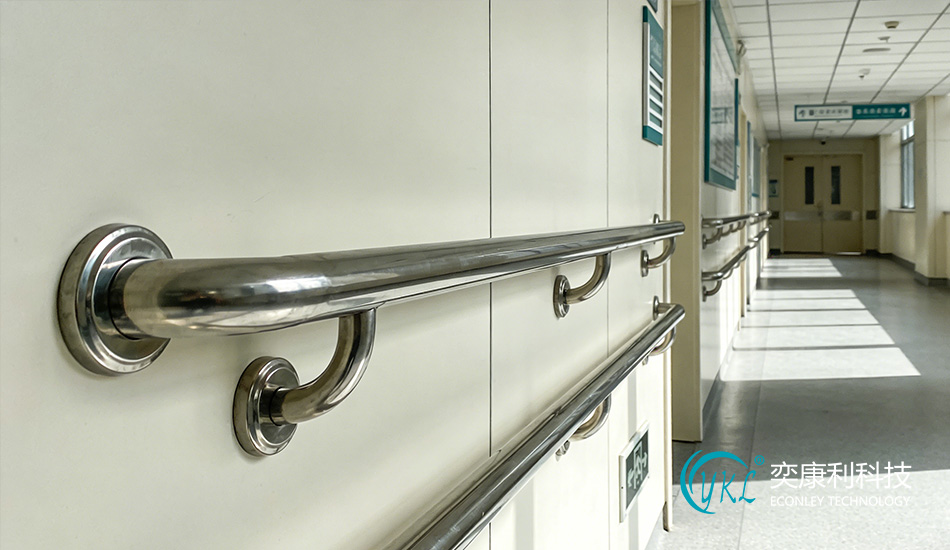 Discount Price Handrails