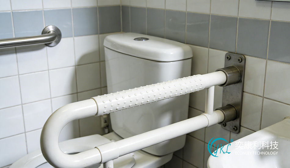 Discount Price Handrails