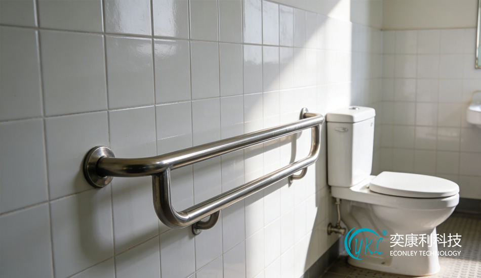 Discount Price Handrails