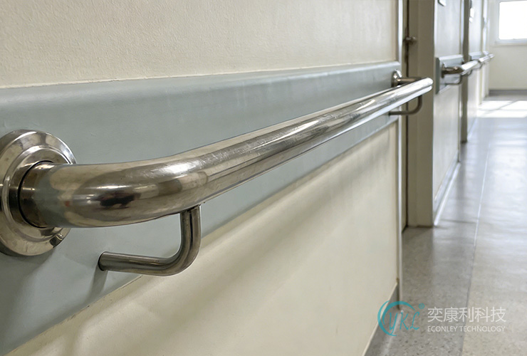Discount Price Handrails Balancing Affordability Safety And Style For Every Space