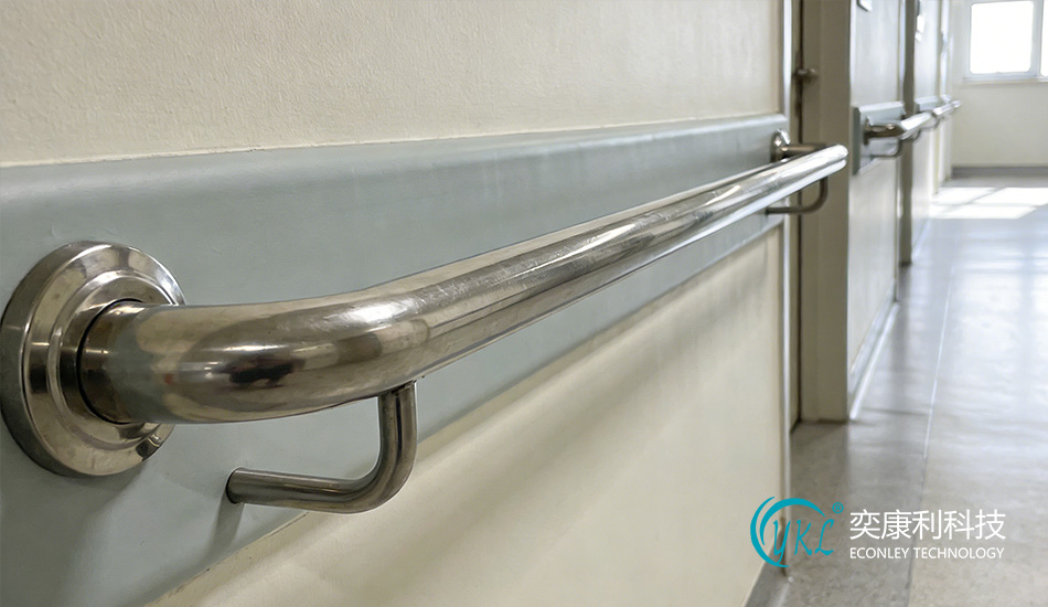 Discount Price Handrails