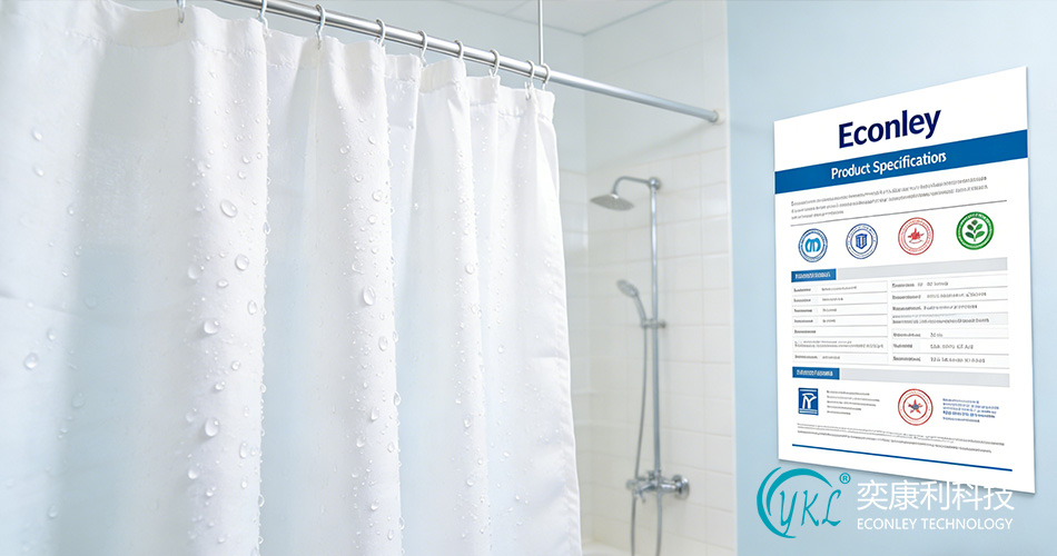 cubicle curtains for hospitals