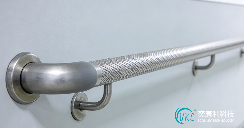 hospital handrails hospital handrails