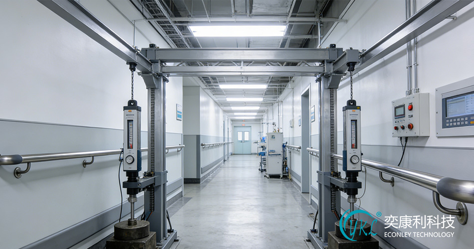 hospital handrail suppliers hospital handrail suppliers