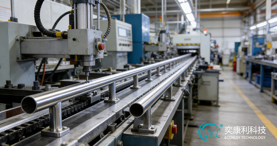 hospital bed handrail hospital bed handrail