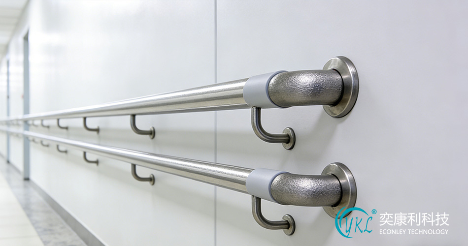 hospital privacy curtains