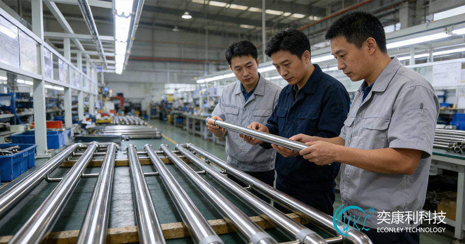 fiberglass resin boards