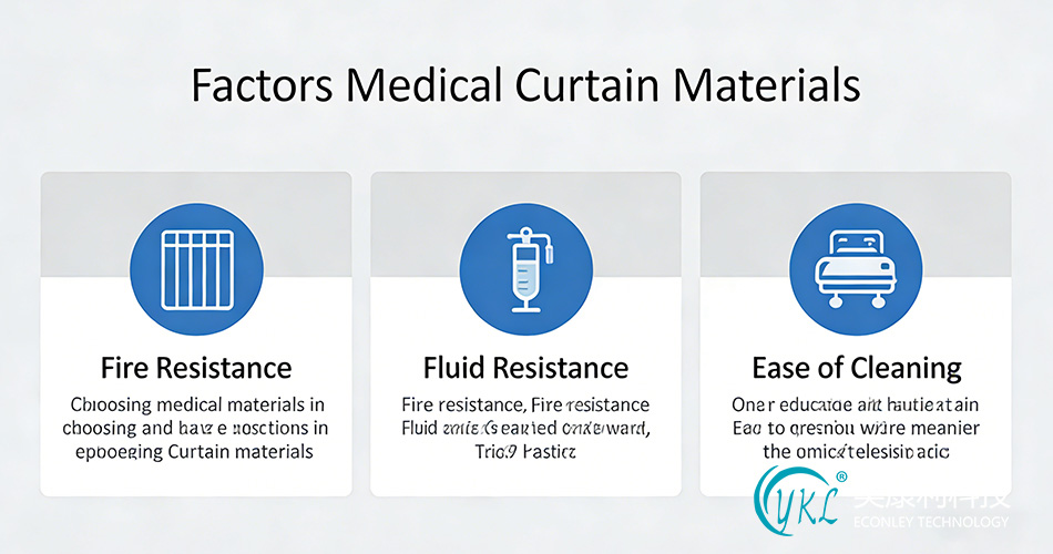 medical textile standards