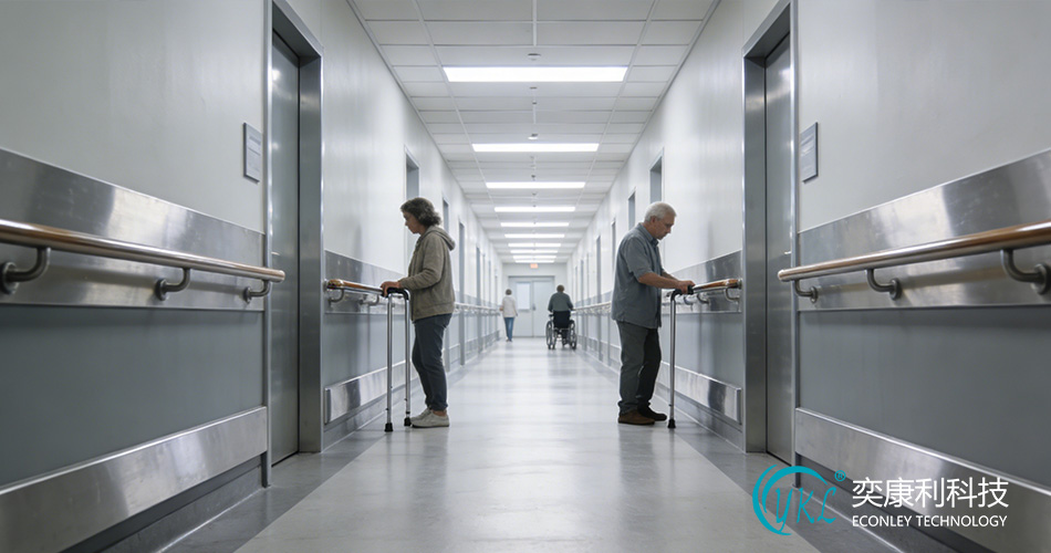 silent cubicle tracks