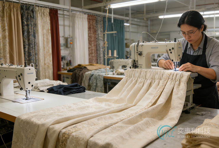 2026 Hospital Handrail Design Trends: The Future of Patient Safety