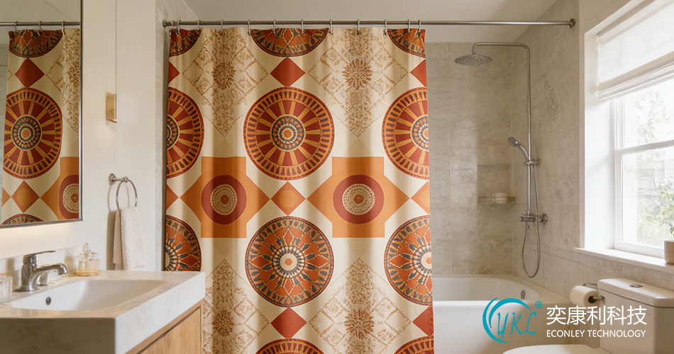 Custom Drapes Curtains