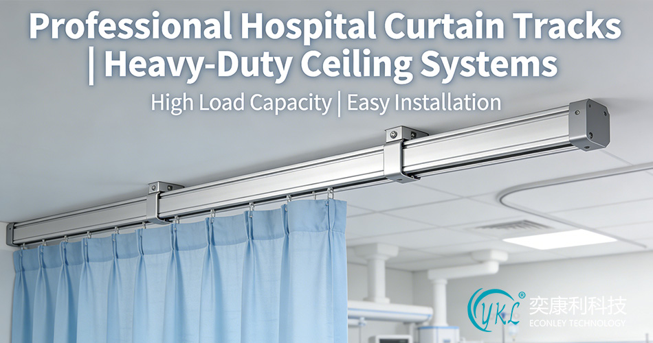 Infection Control and The Hospital Track System