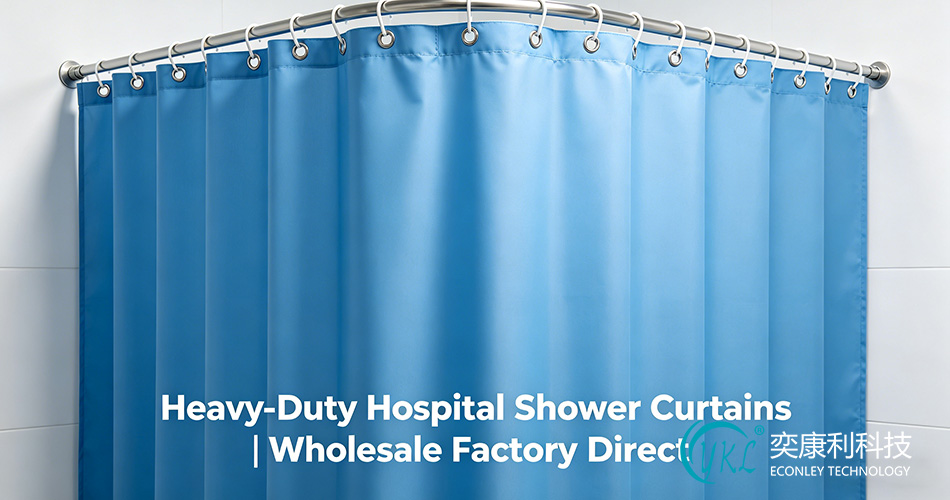 Focus Hospitality Style